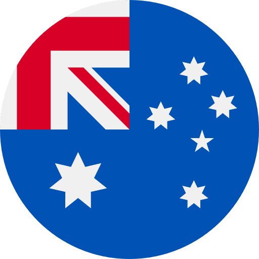 United Kingdom