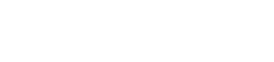 Club Pilates